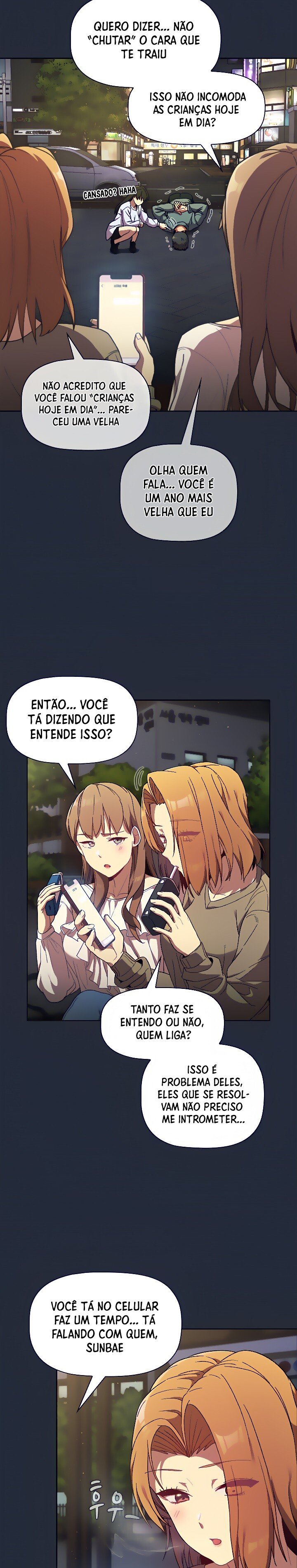 Pagina 9