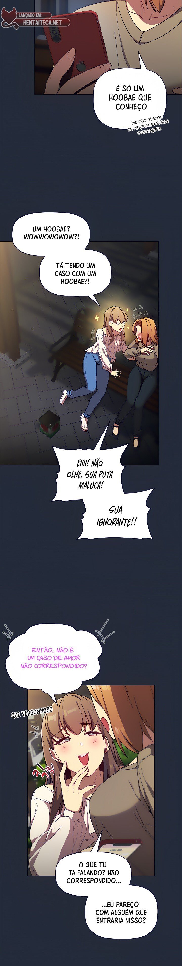 Pagina 10
