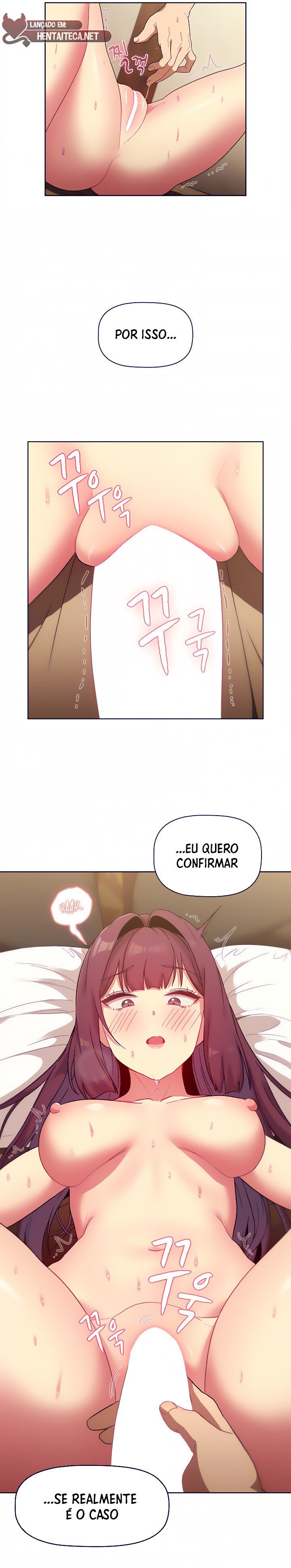 Pagina 15