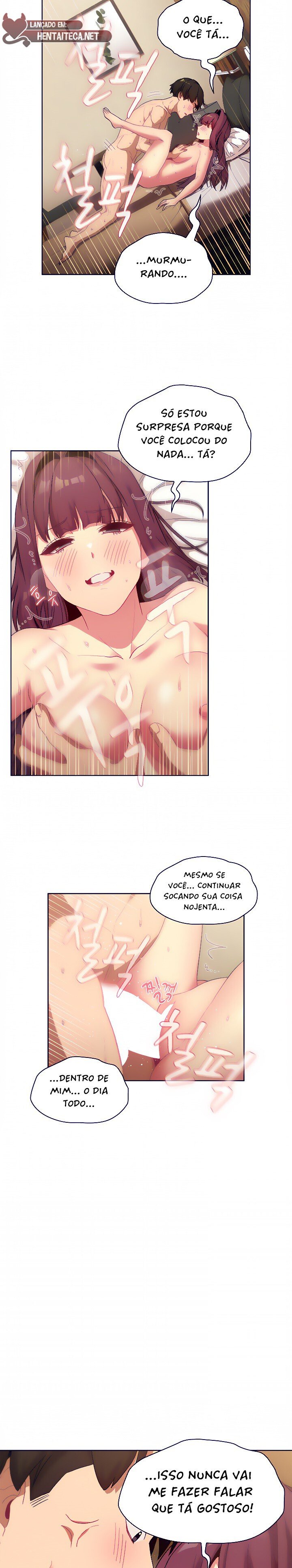 Pagina 19
