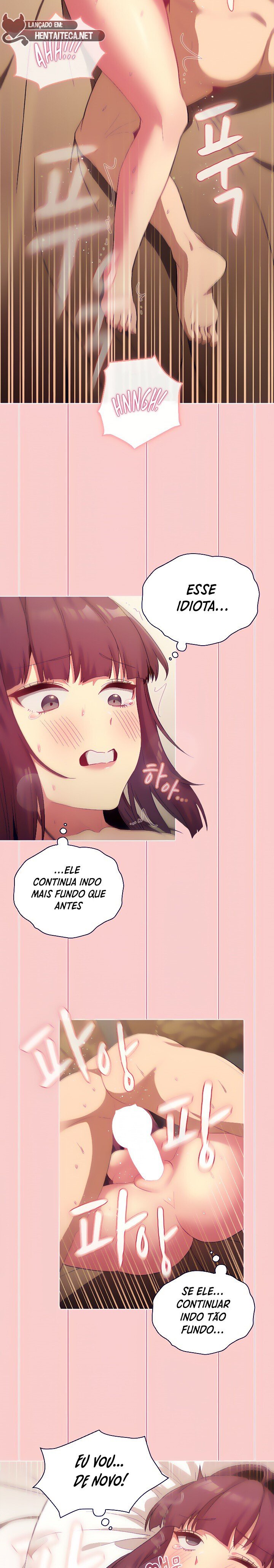Pagina 22