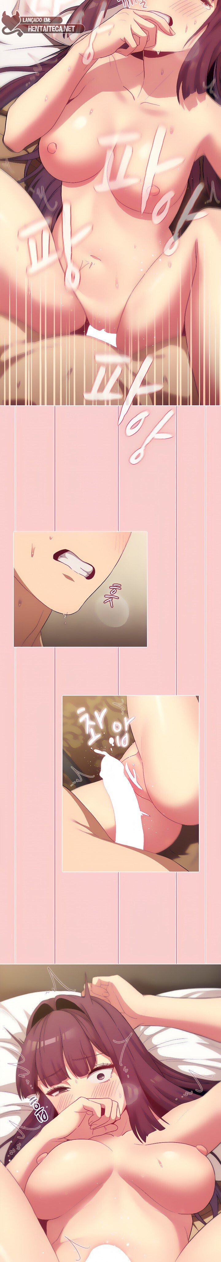 Pagina 23