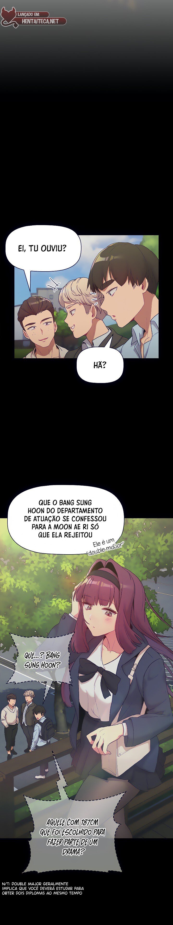 Pagina 6