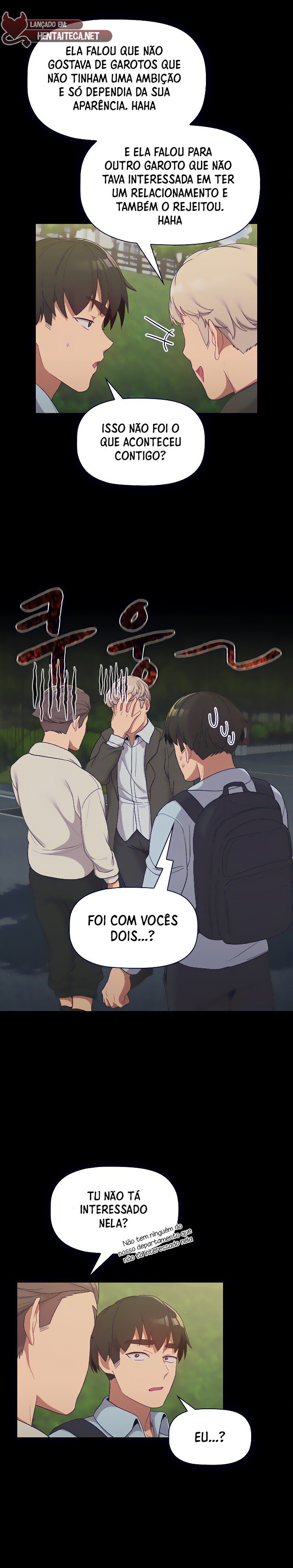 Pagina 7