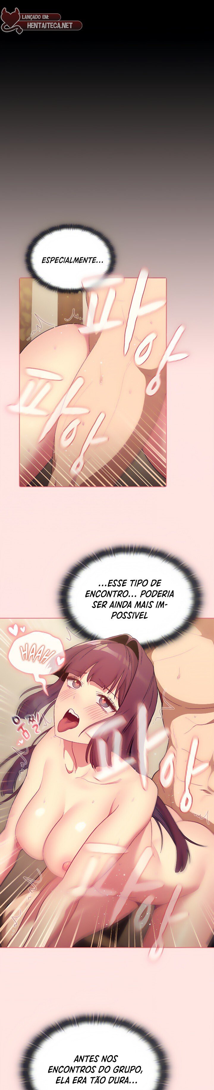 Pagina 9
