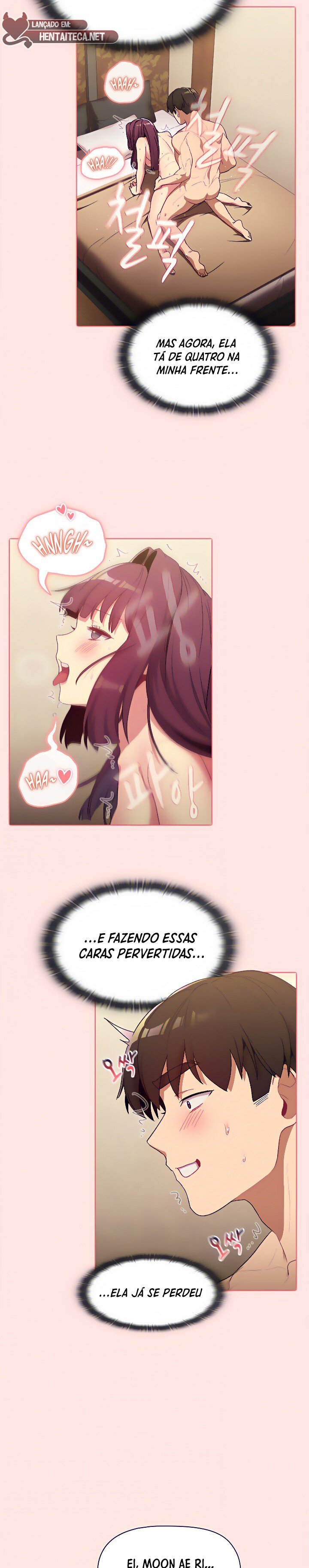 Pagina 10