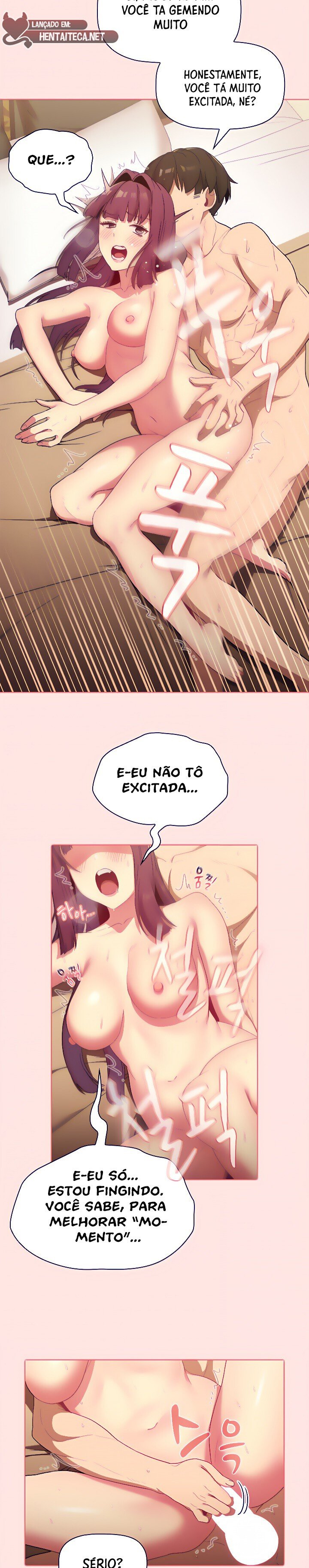 Pagina 11