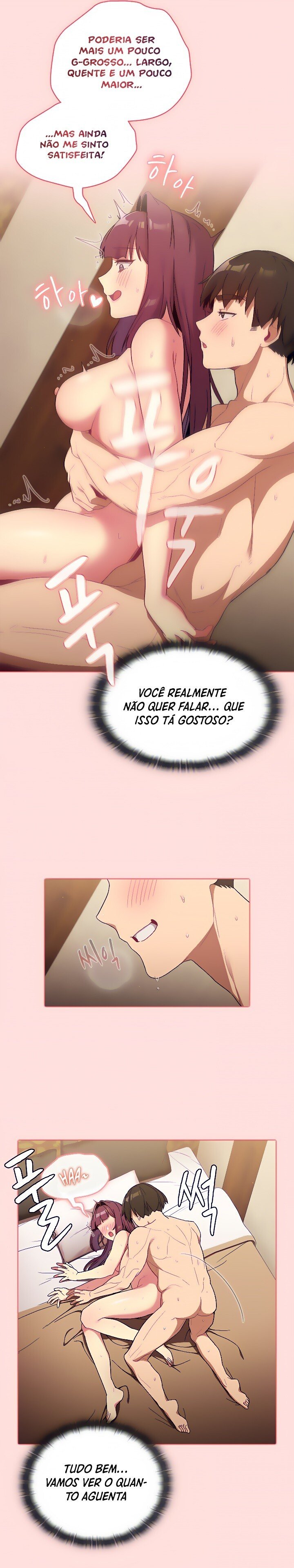 Pagina 15