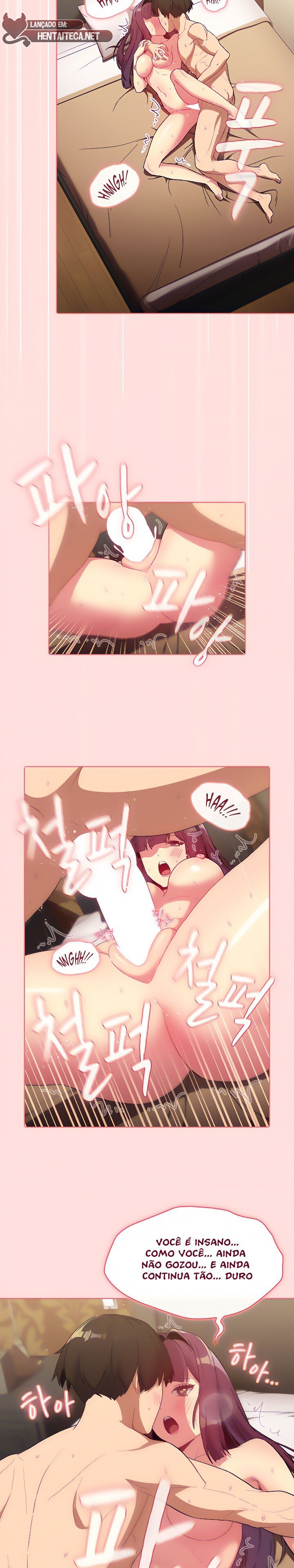 Pagina 20