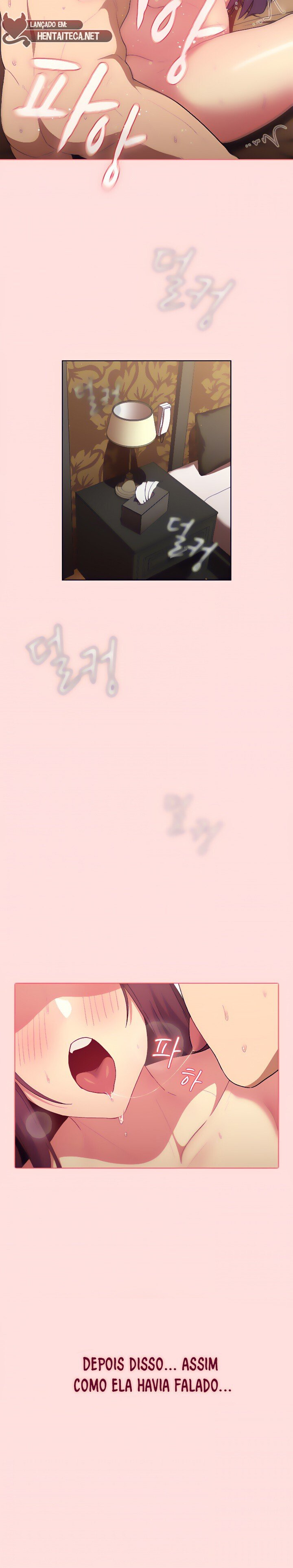 Pagina 21