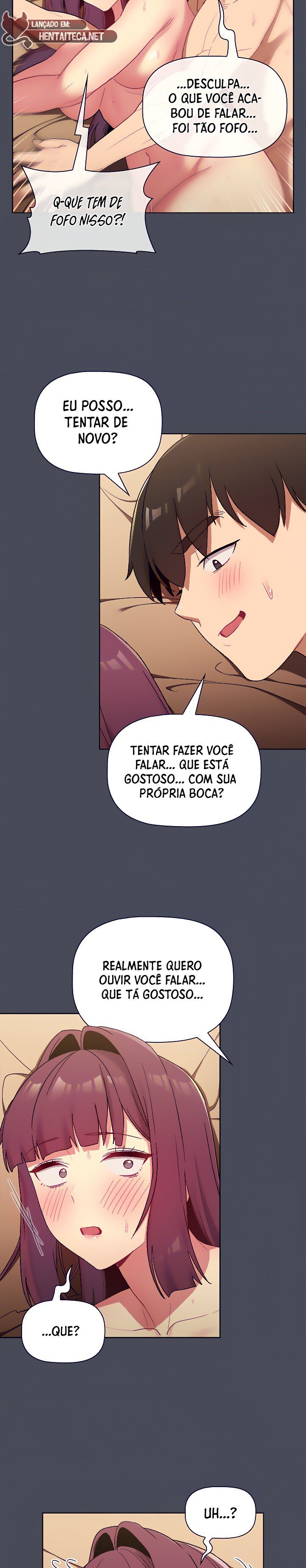 Pagina 25