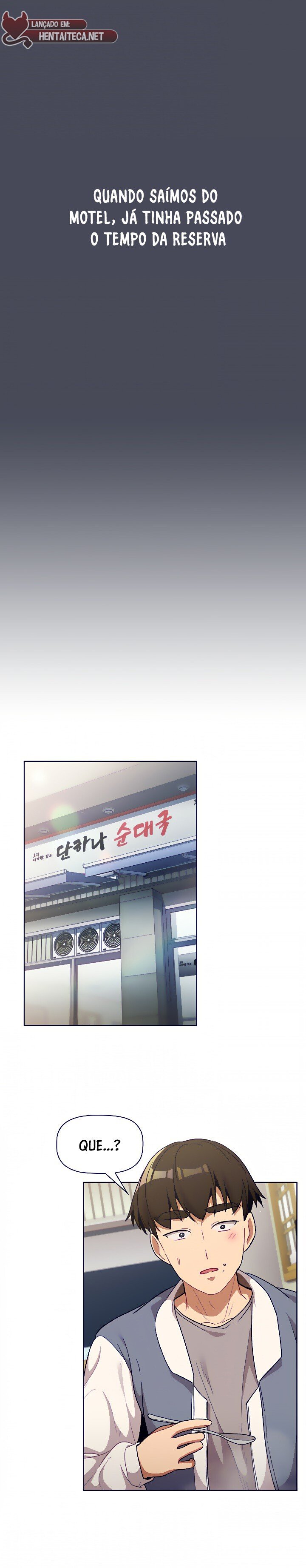 Pagina 27