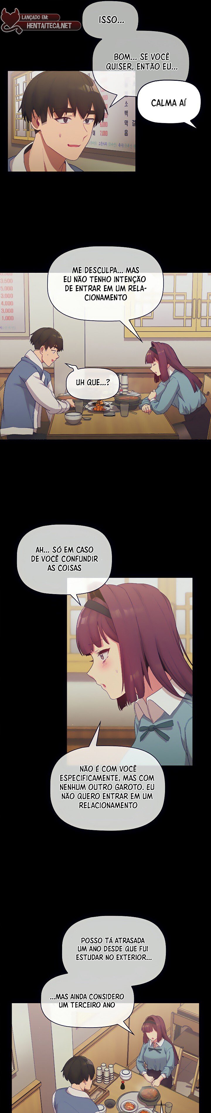Pagina 8
