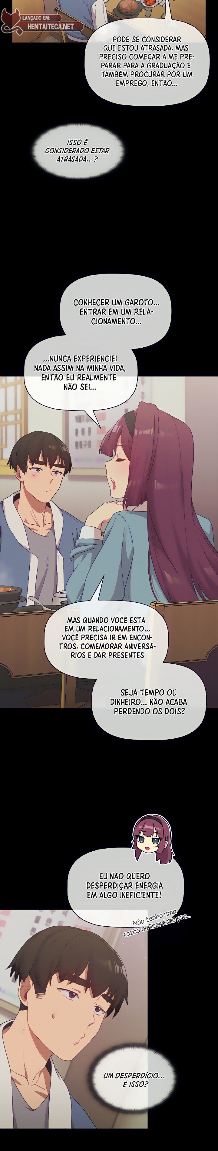 Pagina 9