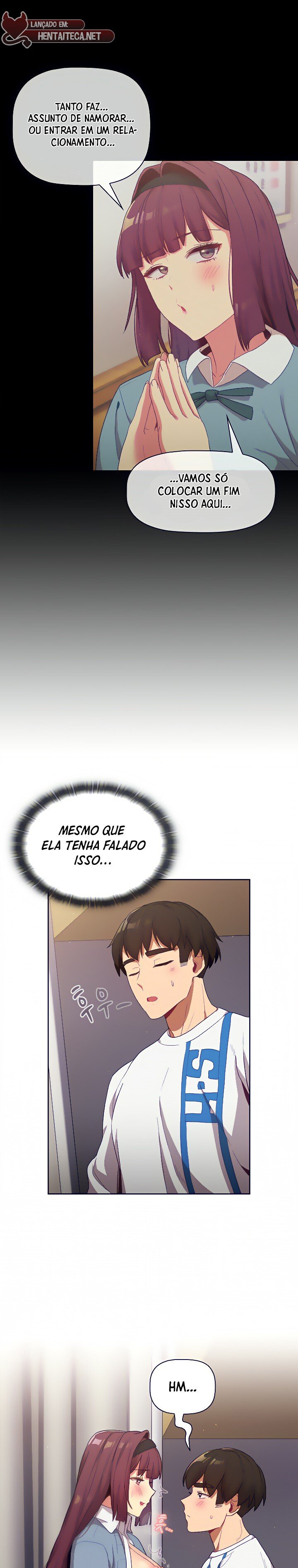 Pagina 10