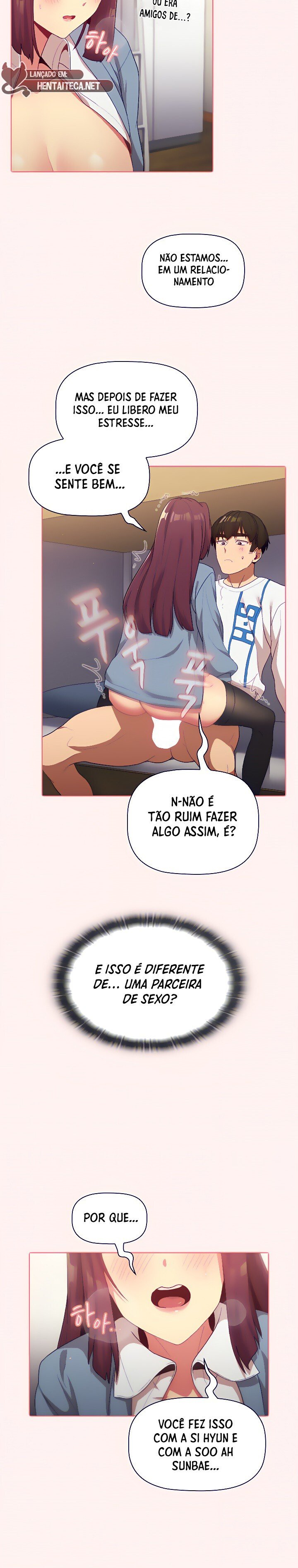 Pagina 12