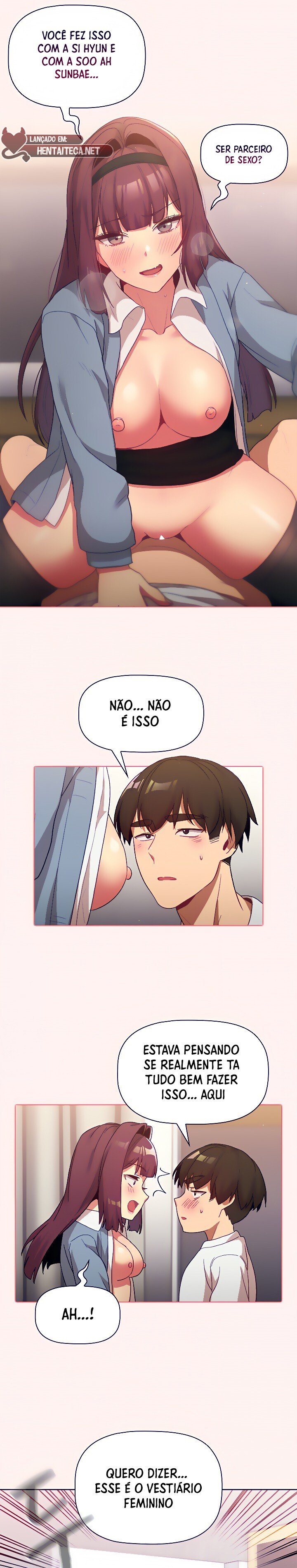 Pagina 13