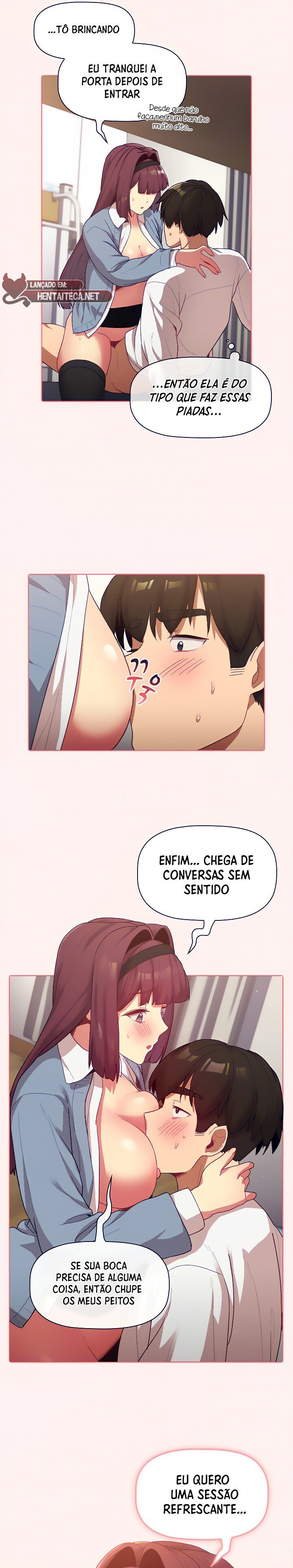 Pagina 15