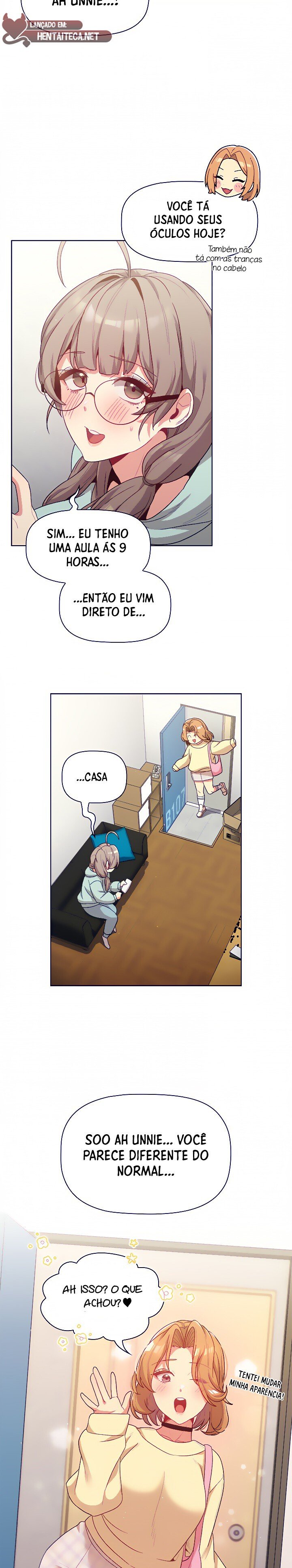Pagina 18