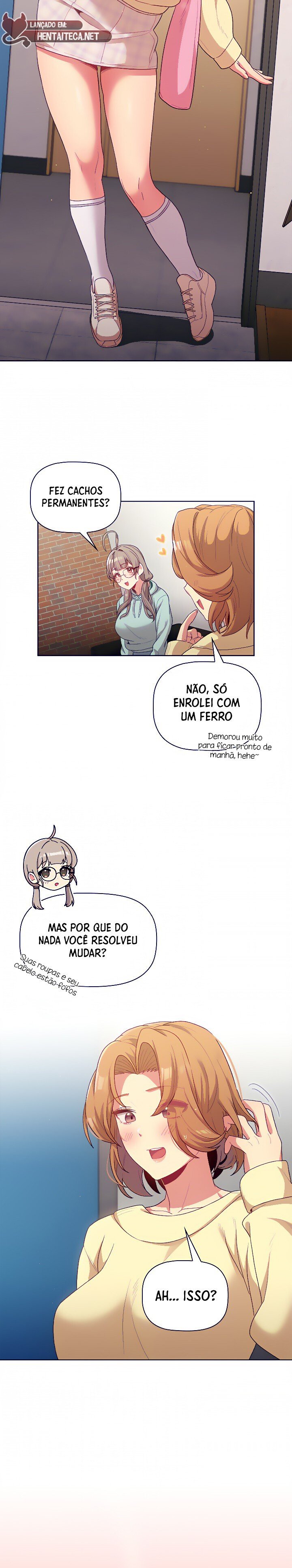 Pagina 19