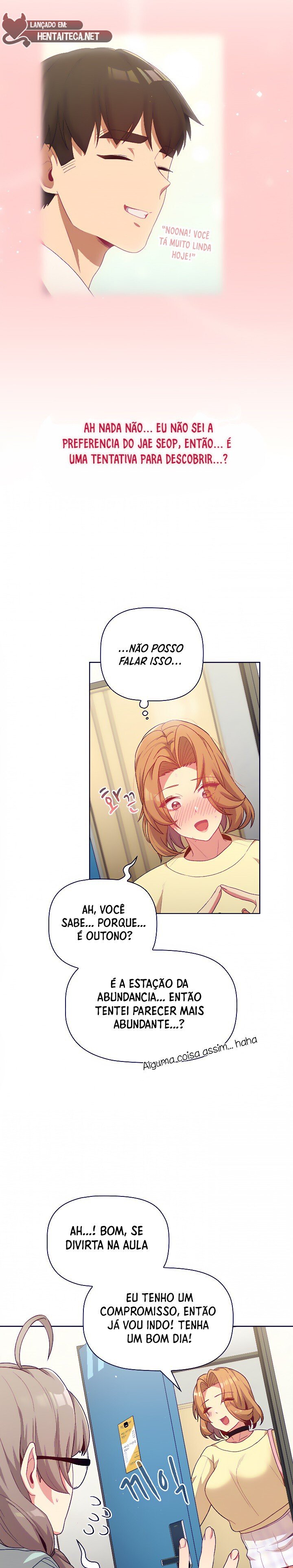 Pagina 20