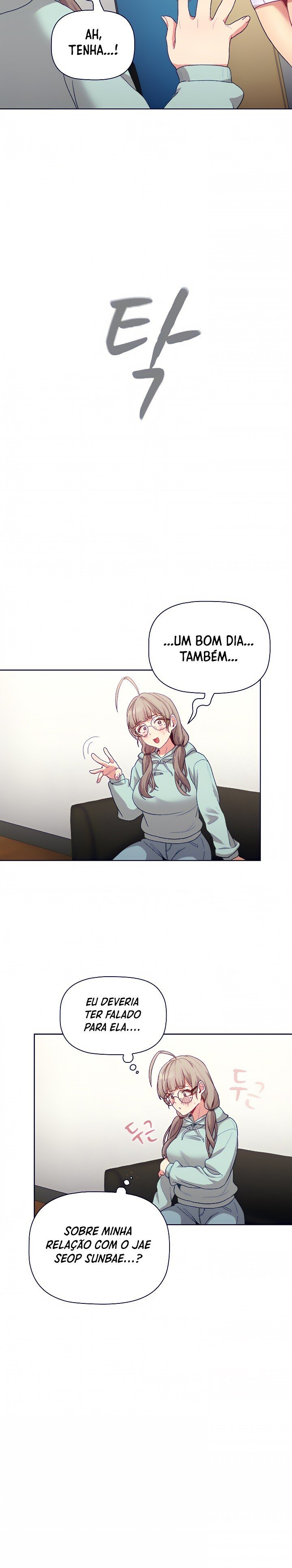 Pagina 21