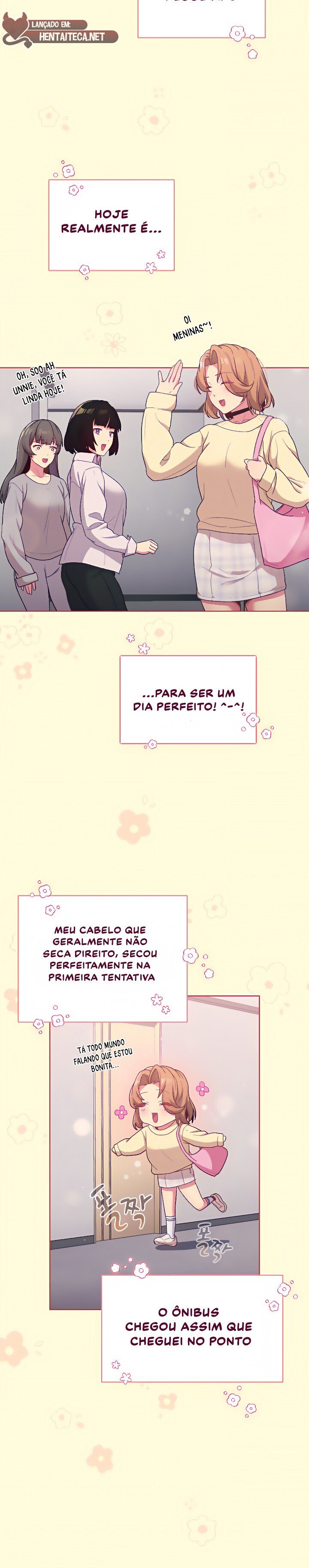 Pagina 23