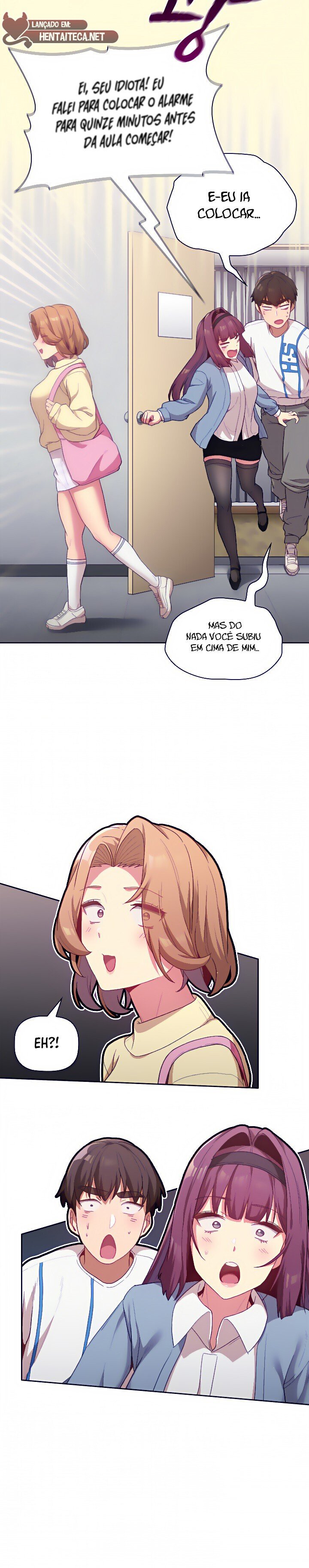 Pagina 25