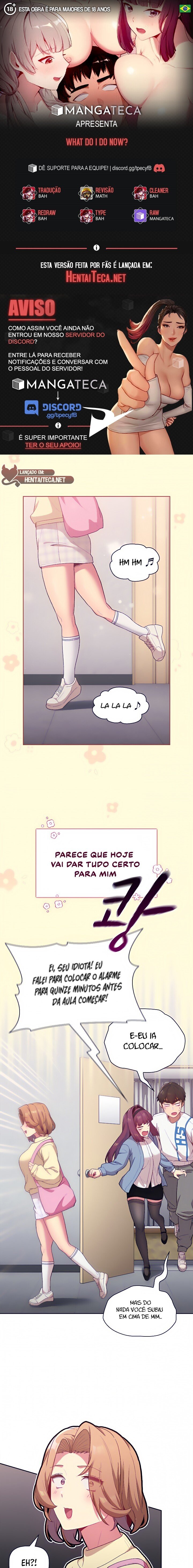 Pagina 1