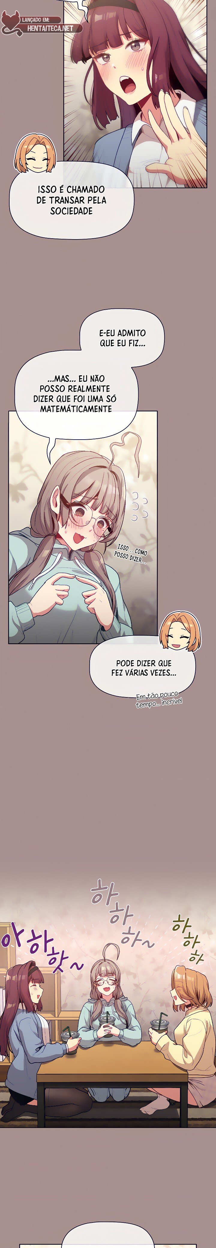 Pagina 5