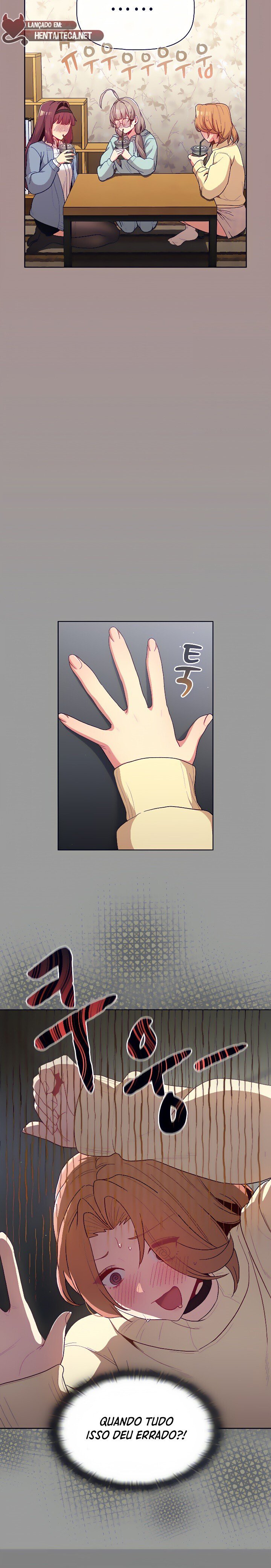Pagina 6