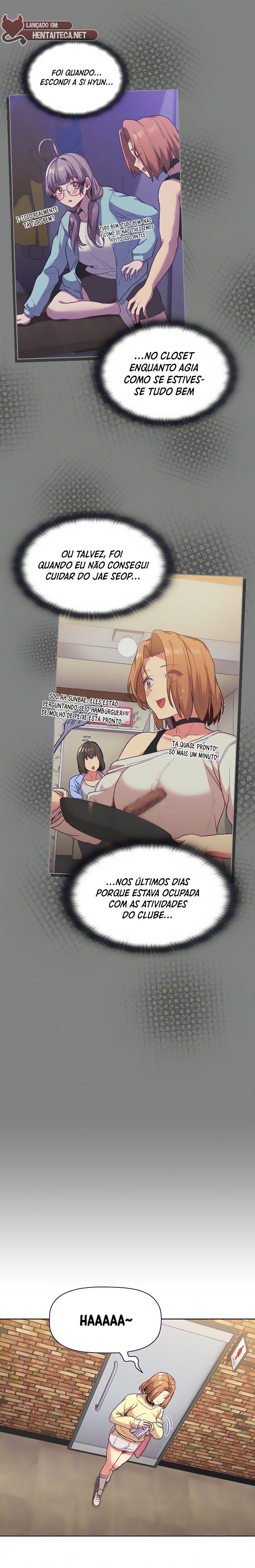 Pagina 7