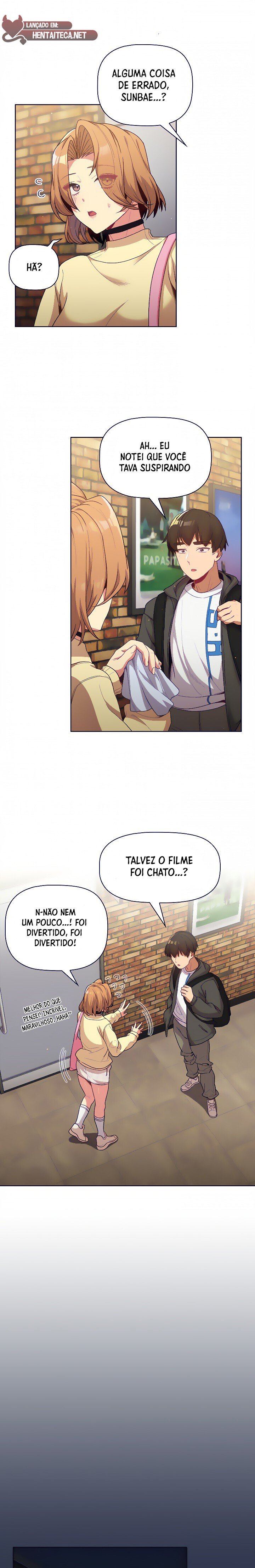 Pagina 8