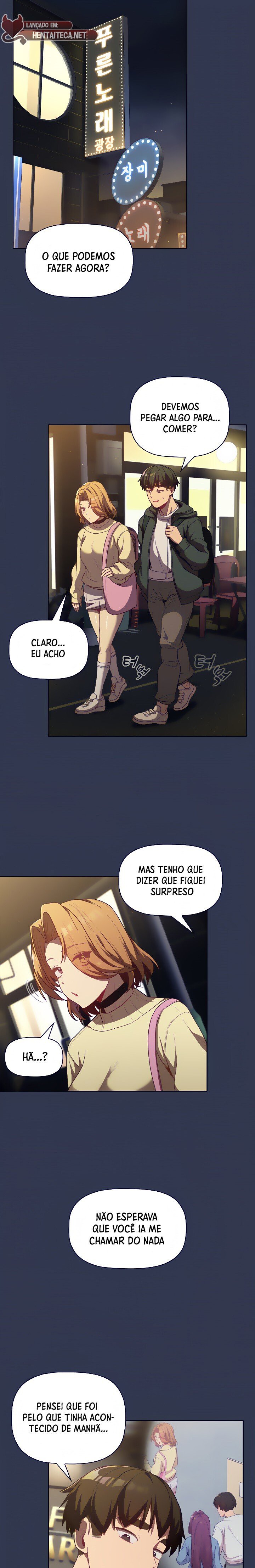 Pagina 9