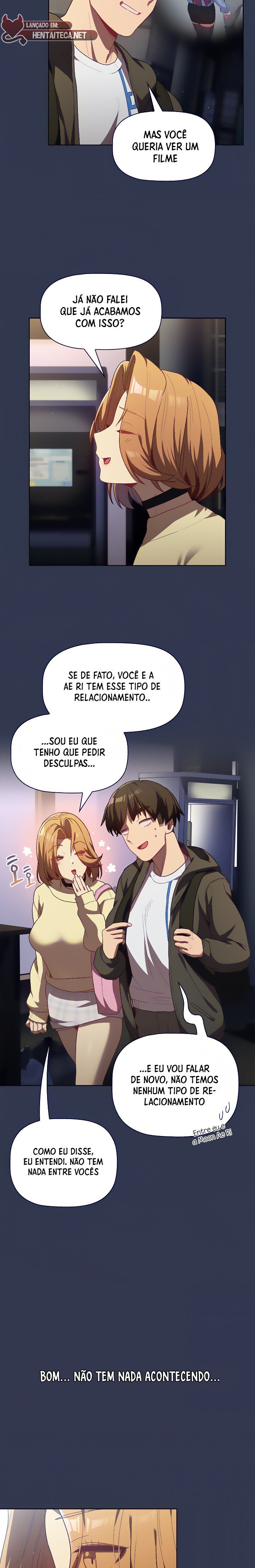 Pagina 10