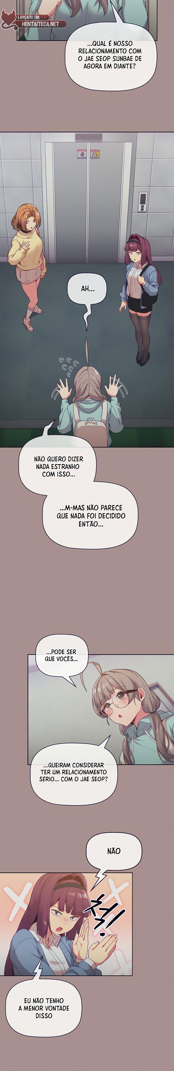 Pagina 12