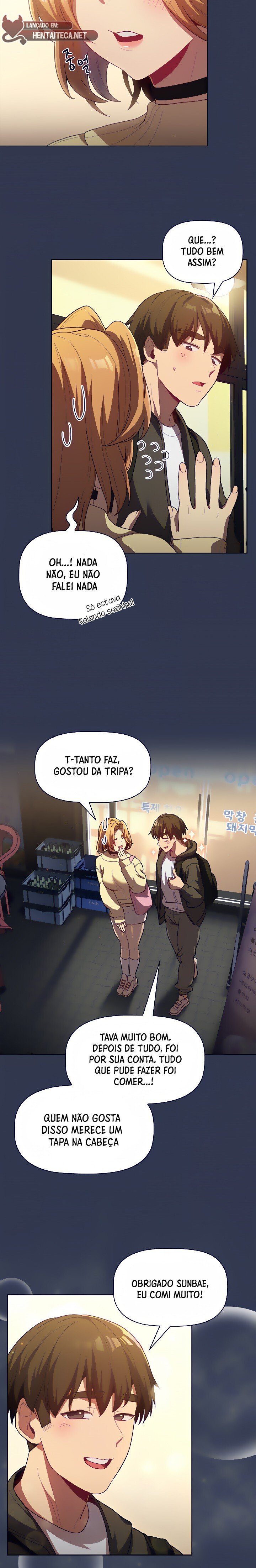 Pagina 14