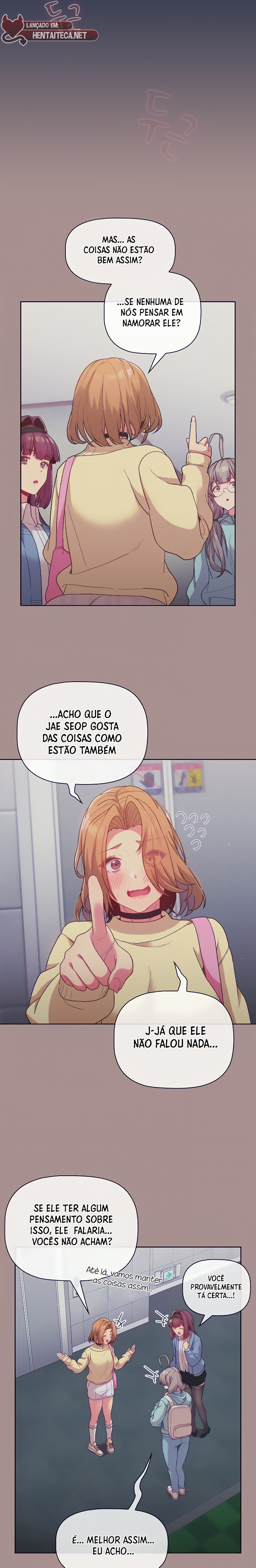 Pagina 16