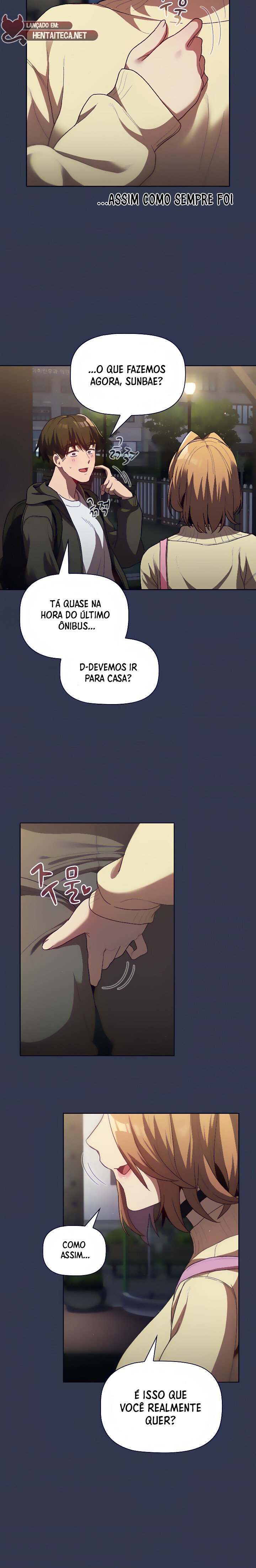 Pagina 18