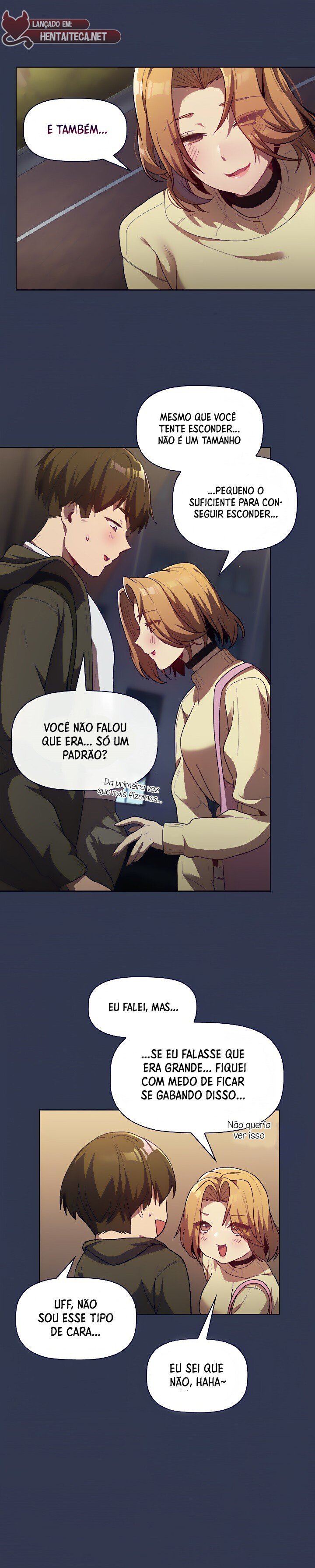 Pagina 20