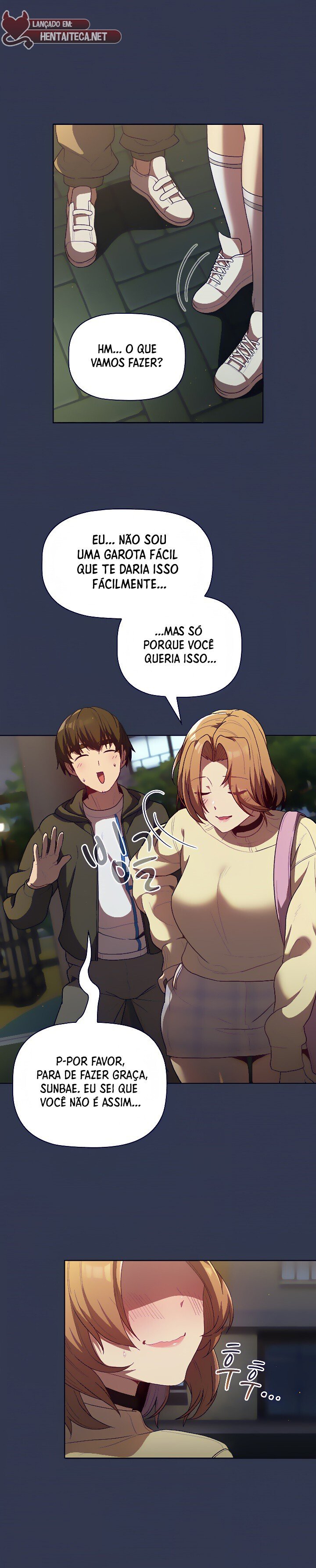 Pagina 21