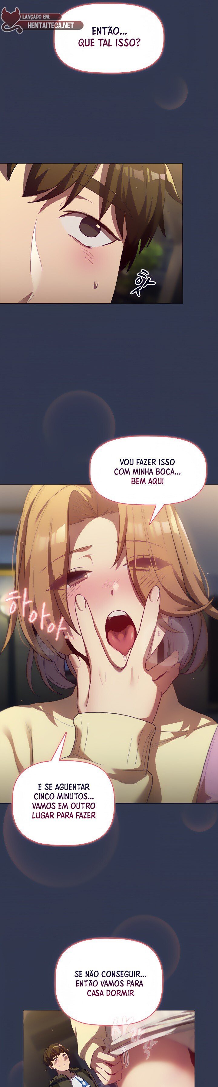 Pagina 22