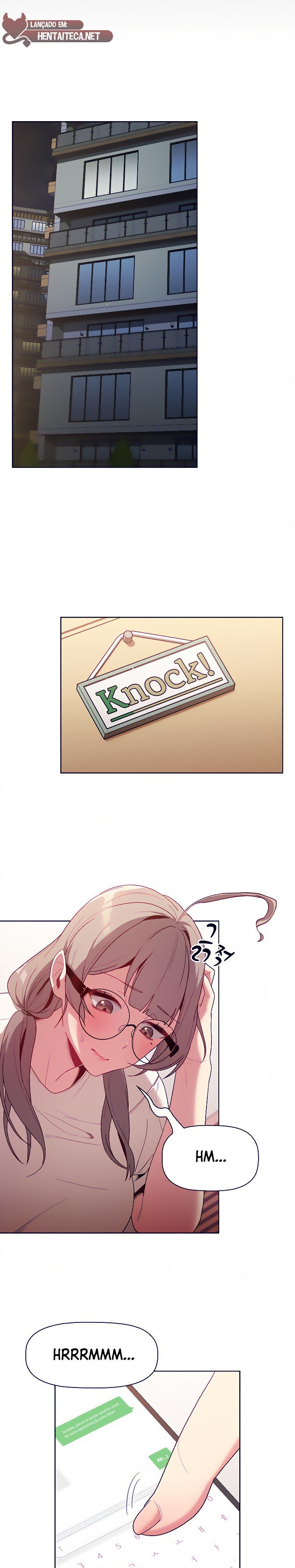 Pagina 9