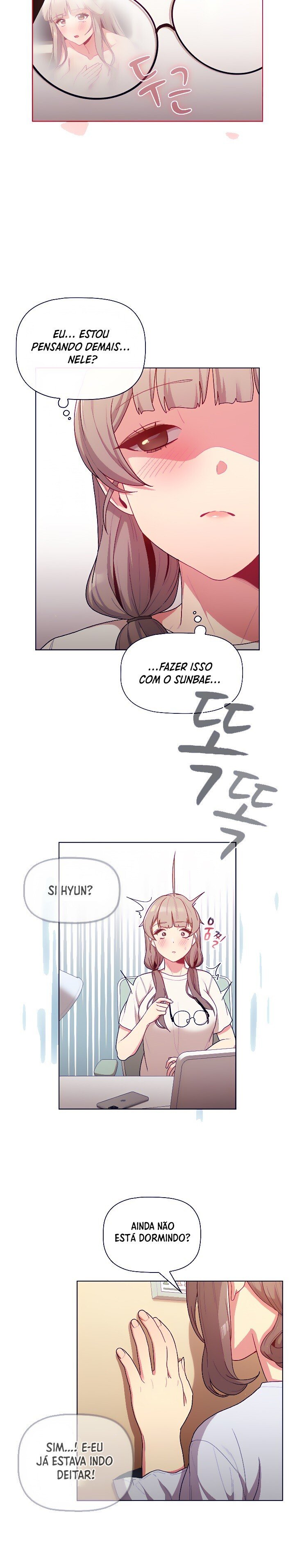 Pagina 12
