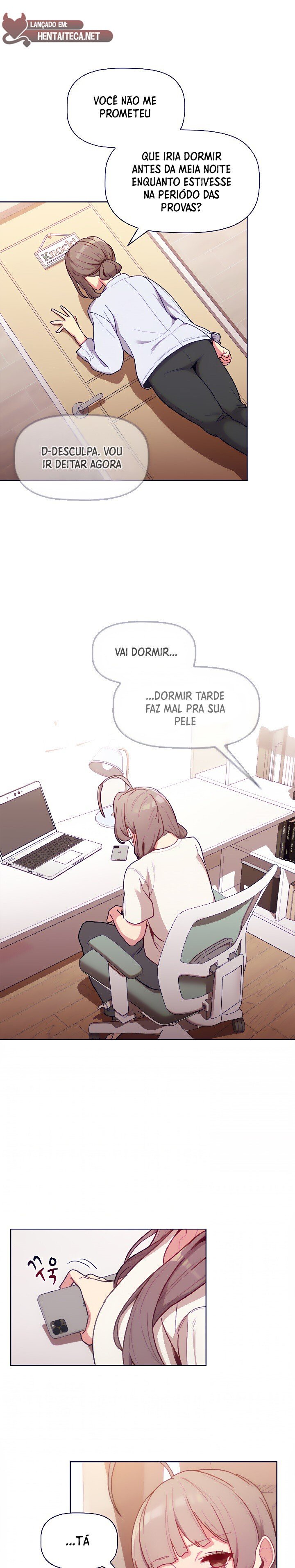 Pagina 13