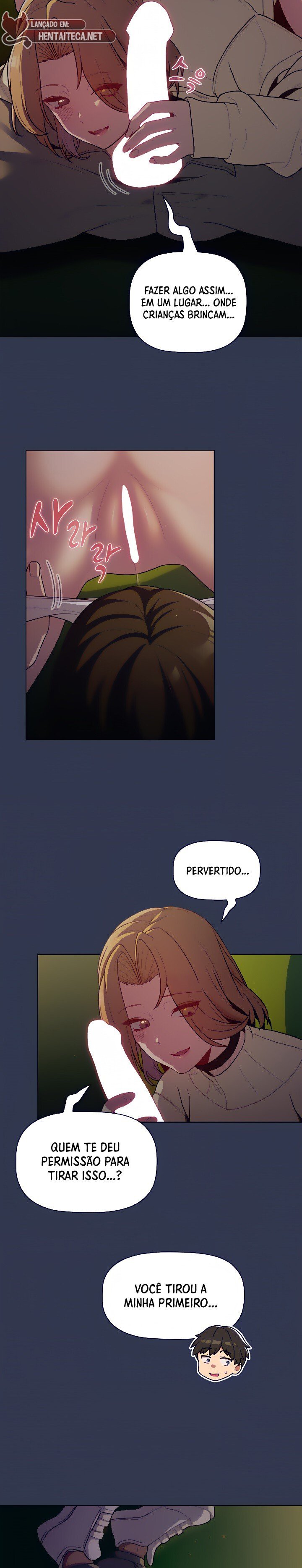 Pagina 17