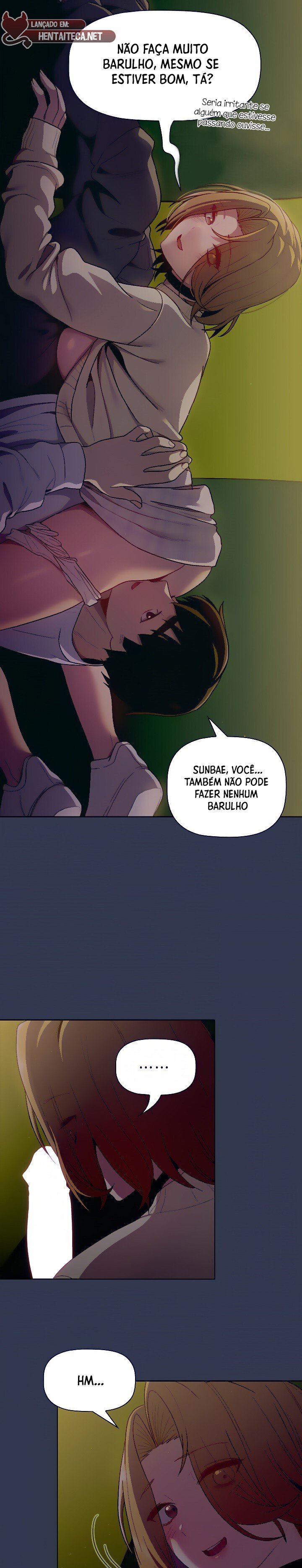 Pagina 18