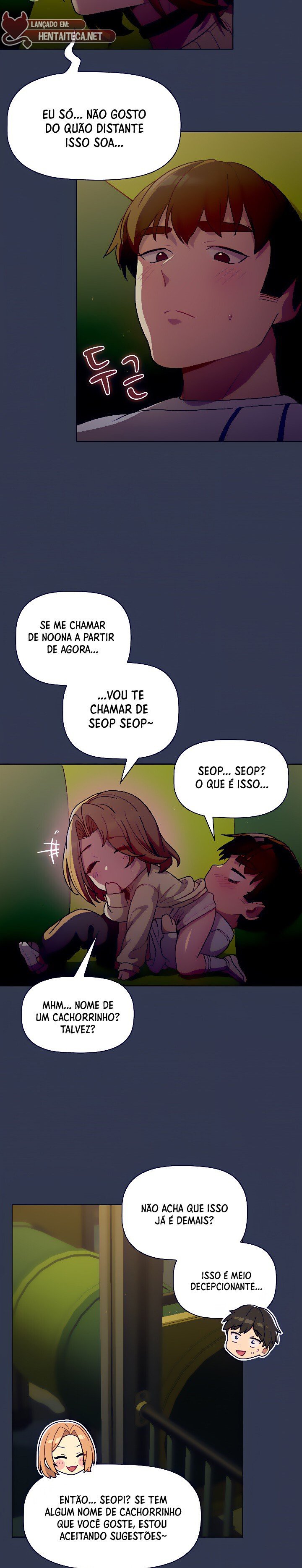 Pagina 20
