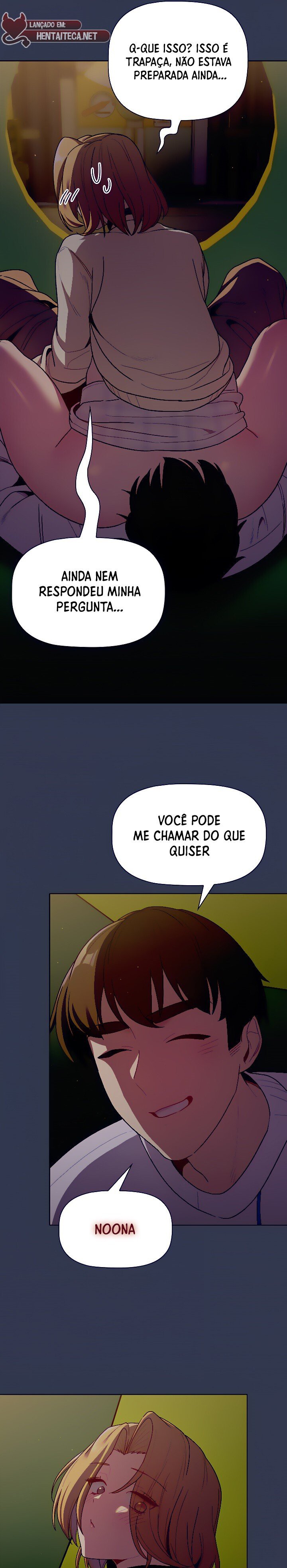 Pagina 22