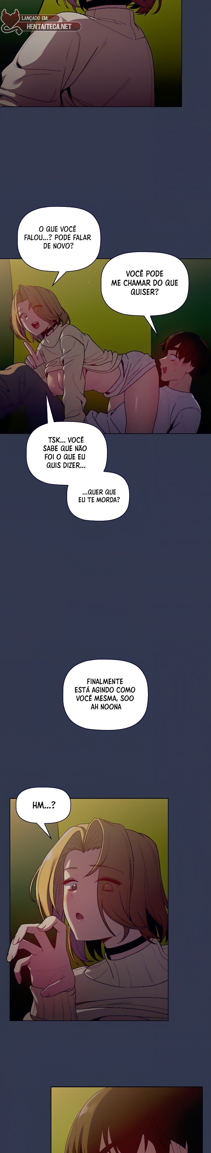 Pagina 23
